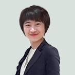 李老师